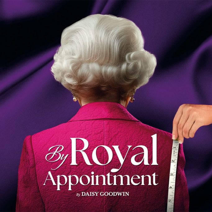By Royal Appointment
